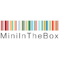 MiniInTheBox