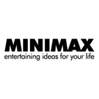 Minimax