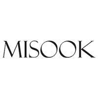 Misook