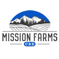 Mission Farms CBD