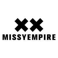 Missy Empire