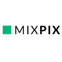 MIXPIX