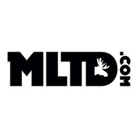 MLTD