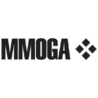 MMOGA