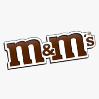 M&M's