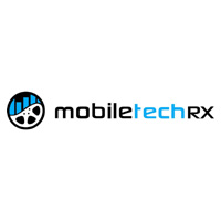 Mobile Tech RX