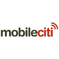 Mobileciti