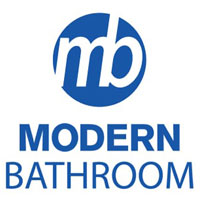 Modern Bathroom