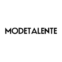 Modetalente