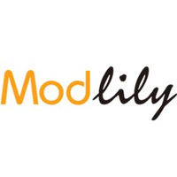 Modlily