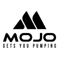 Mojo Socks