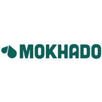 Mokhado