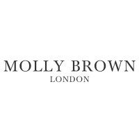 Molly Brown London
