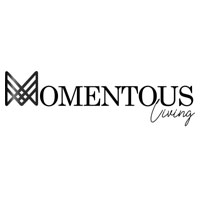 Momentous Living