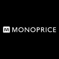 Monoprice