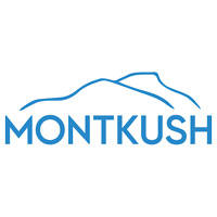 MONTKUSH