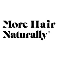 More Hair Naturally