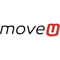 MoveU