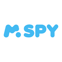 mSpy