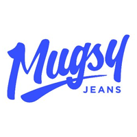 Mugsy Jeans