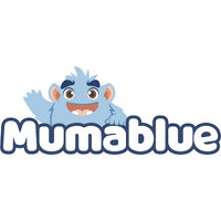 Mumablue