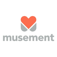 Musement