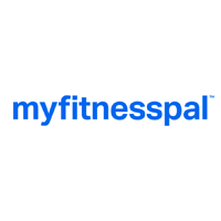 MyFitnessPal