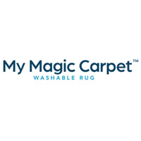 My Magic Carpet