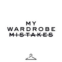 MyWardrobeMistakes