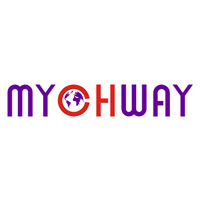 MyChway