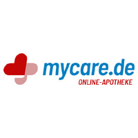 Mycare.de