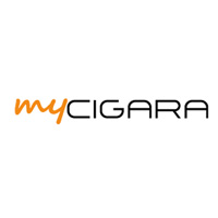 myCigara