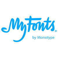 MyFonts