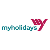 Myholidays