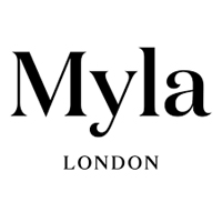 Myla