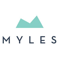 Myles Apparel