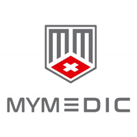 MyMedic