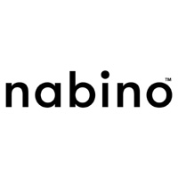 Nabino