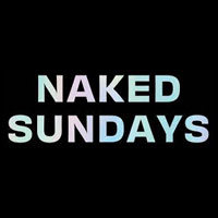 Naked Sundays