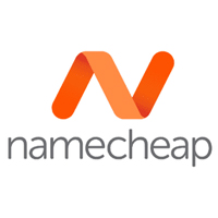 Namecheap