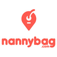 NannyBag
