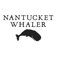 Nantucket Whaler