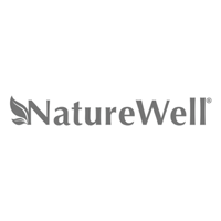 NatureWell