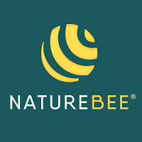 NatureBee