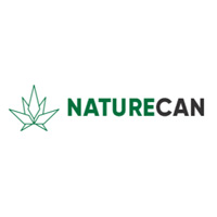 Naturecan