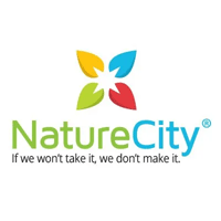 NatureCity