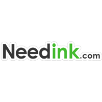 Needink.com