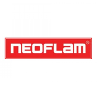 Neoflam AU