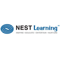 Nest Learning