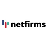 Netfirms